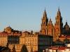 Santiago de Compostela Cathedral